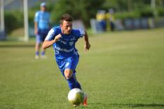 Flvio Neves /