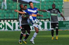Julio Cavalheiro /