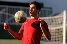 Sirli Freitas /