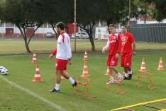 Diego Guichard /