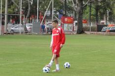 Diego Guichard /