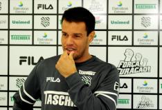 Alvarlio Kurossu / 