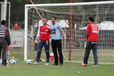 Diego Guichard/