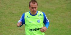 Flvio Neves/