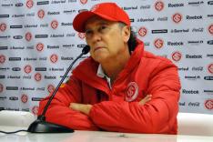 Diego Guichard/