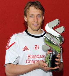 Liverpool/Divulgao