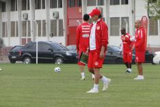 Diego Guichard/
