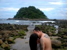 Divulga��o�/�