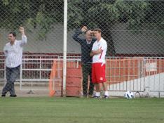 Diego Guichard/