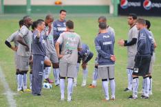 Flvio Neves/