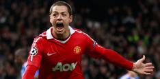 Jon Super, AP/