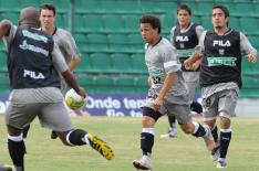 Diego Redel/