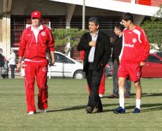 Diego Guichard /