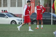  Diego Guichard  /
