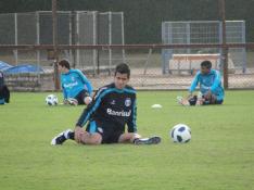 Vinicius Rebello/