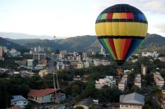 Ronald Mendes�/�