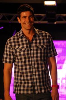 Elton Loureno/PittJeans