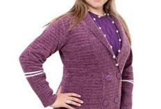 roupas tamanhos especiais