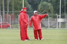 Diego Guichard /