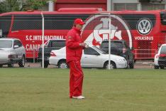 Diego Guichard /