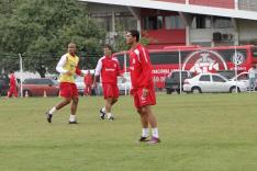  Diego Guichard  /