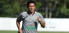  Flvio Neves  /