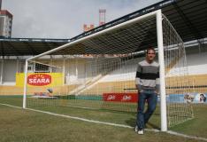 Maurcio Vieira/Agencia RBS