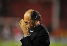 Jefferson Boteha / 