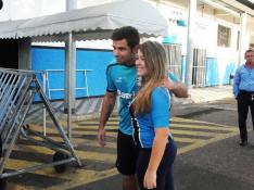 Vinicius Rebello/
