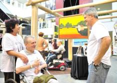 Pena Filho/Agencia RBS