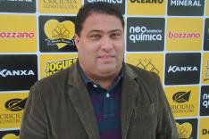  Joo Pedro Alves  /