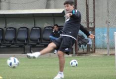 Tatiana Lopes / 