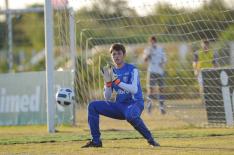 Flvio Neves/
