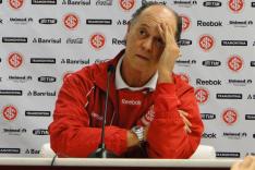 Diego Guichard/