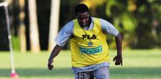 Julio Cavalheiro/