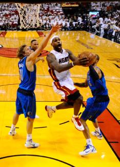 Larry Smith, AFP /