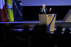  Fabrice Coffrini, AFP  /