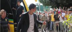Divulgao, CBF / 