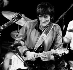 Divulgação / clicRBS Divulgação / clicRBS