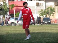 Diego Guichard/