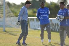 Flvio Neves/