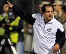 Enrique Zarza,AP /