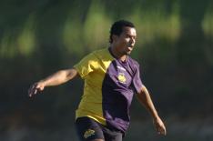  Maurcio Vieira  /