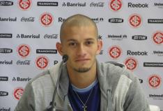 Diego Guichard / 