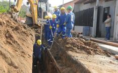 Artur Moser/Agencia RBS