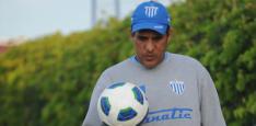Emerson Souza/
