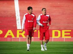 Diego Guichard/