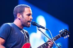 F�lix Zucco �/�