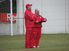 Diego Guichard /