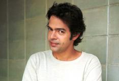 Divulga��o, TV Globo �/� 